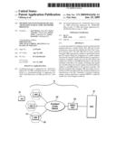 METHOD AND SYSTEM FOR FRAME SIZE ADAPTATION IN REAL-TIME TRANSPORT PROTOCOL diagram and image