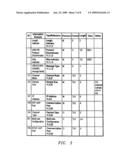 METHOD AND SYSTEM FOR FRAME SIZE ADAPTATION IN REAL-TIME TRANSPORT PROTOCOL diagram and image