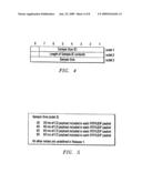 METHOD AND SYSTEM FOR FRAME SIZE ADAPTATION IN REAL-TIME TRANSPORT PROTOCOL diagram and image