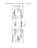 METHOD AND SYSTEM FOR FRAME SIZE ADAPTATION IN REAL-TIME TRANSPORT PROTOCOL diagram and image