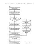 METHOD AND SYSTEM FOR FRAME SIZE ADAPTATION IN REAL-TIME TRANSPORT PROTOCOL diagram and image