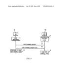 METHOD AND SYSTEM FOR FRAME SIZE ADAPTATION IN REAL-TIME TRANSPORT PROTOCOL diagram and image