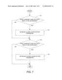 Method and System for Interleaving Video and Data for Transmission over a Network at a Selected Bit Rate diagram and image