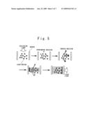 Optically pumped disk-type solid state laser oscillator and optically pumped disk-type solid state laser system diagram and image