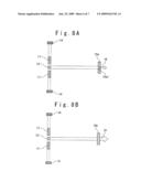 Optically pumped disk-type solid state laser oscillator and optically pumped disk-type solid state laser system diagram and image