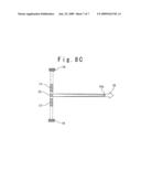 Optically pumped disk-type solid state laser oscillator and optically pumped disk-type solid state laser system diagram and image