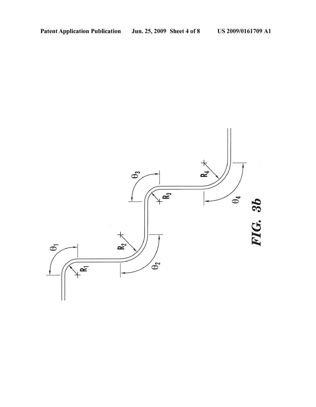 MULTICHIP PACKAGE, METHODS OF MANUFACTURE THEREOF AND ARTICLES COMPRISING THE SAME - diagram, schematic, and image 05