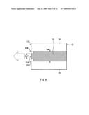 Laser diode diagram and image