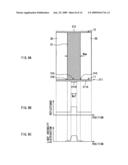 Laser diode diagram and image