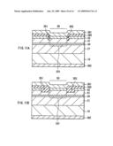 Laser diode diagram and image