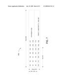 Receiver Bit Rate Processing diagram and image