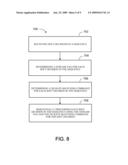 Receiver Bit Rate Processing diagram and image