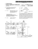 NOISE PREDICTION-BASED SIGNAL DETECTION AND CROSS-TALK MITIGATION diagram and image