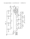 NOISE PREDICTION-BASED SIGNAL DETECTION AND CROSS-TALK MITIGATION diagram and image