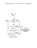 NOISE PREDICTION-BASED SIGNAL DETECTION AND CROSS-TALK MITIGATION diagram and image