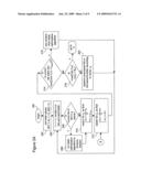 VIDEO COMPRESSION AND TRANSMISSION SYSTEM WITH TRANSMITTER SIDE MEMORY RESTRICTION diagram and image