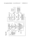 VIDEO COMPRESSION AND TRANSMISSION SYSTEM WITH TRANSMITTER SIDE MEMORY RESTRICTION diagram and image