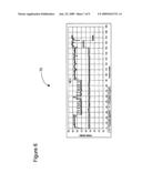 VIDEO COMPRESSION AND TRANSMISSION SYSTEM WITH TRANSMITTER SIDE MEMORY RESTRICTION diagram and image