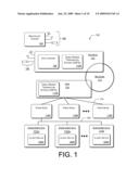 SEAMLESS DIGITAL CHANNEL CHANGING diagram and image