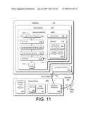 SEAMLESS DIGITAL CHANNEL CHANGING diagram and image