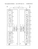 OPTIMUM BER ADJUSTMENT FOR ADAPTIVE MULTI-CARRIER MODULATION diagram and image