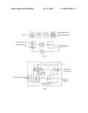 Detection Method of Space Domain Maximum Posteriori Probability in a Wireless Communication System diagram and image