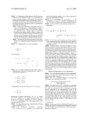 Detection Method of Space Domain Maximum Posteriori Probability in a Wireless Communication System diagram and image