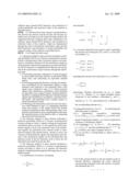 Detection Method of Space Domain Maximum Posteriori Probability in a Wireless Communication System diagram and image