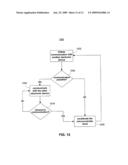 Microcontroller clock calibration using data transmission from an accurate third party diagram and image