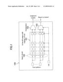 SEMICONDUCTOR DEVICE diagram and image