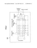 SEMICONDUCTOR DEVICE diagram and image