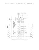 SEMICONDUCTOR DEVICE diagram and image