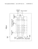 SEMICONDUCTOR DEVICE diagram and image