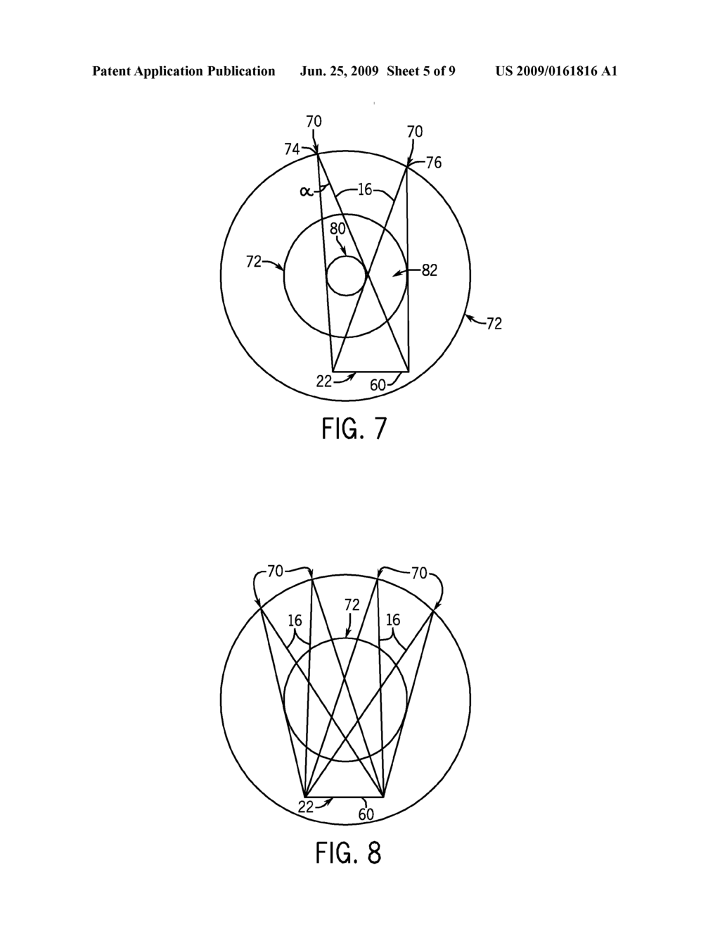 METHOD AND SYSTEM FOR X-RAY IMAGING - diagram, schematic, and image 06