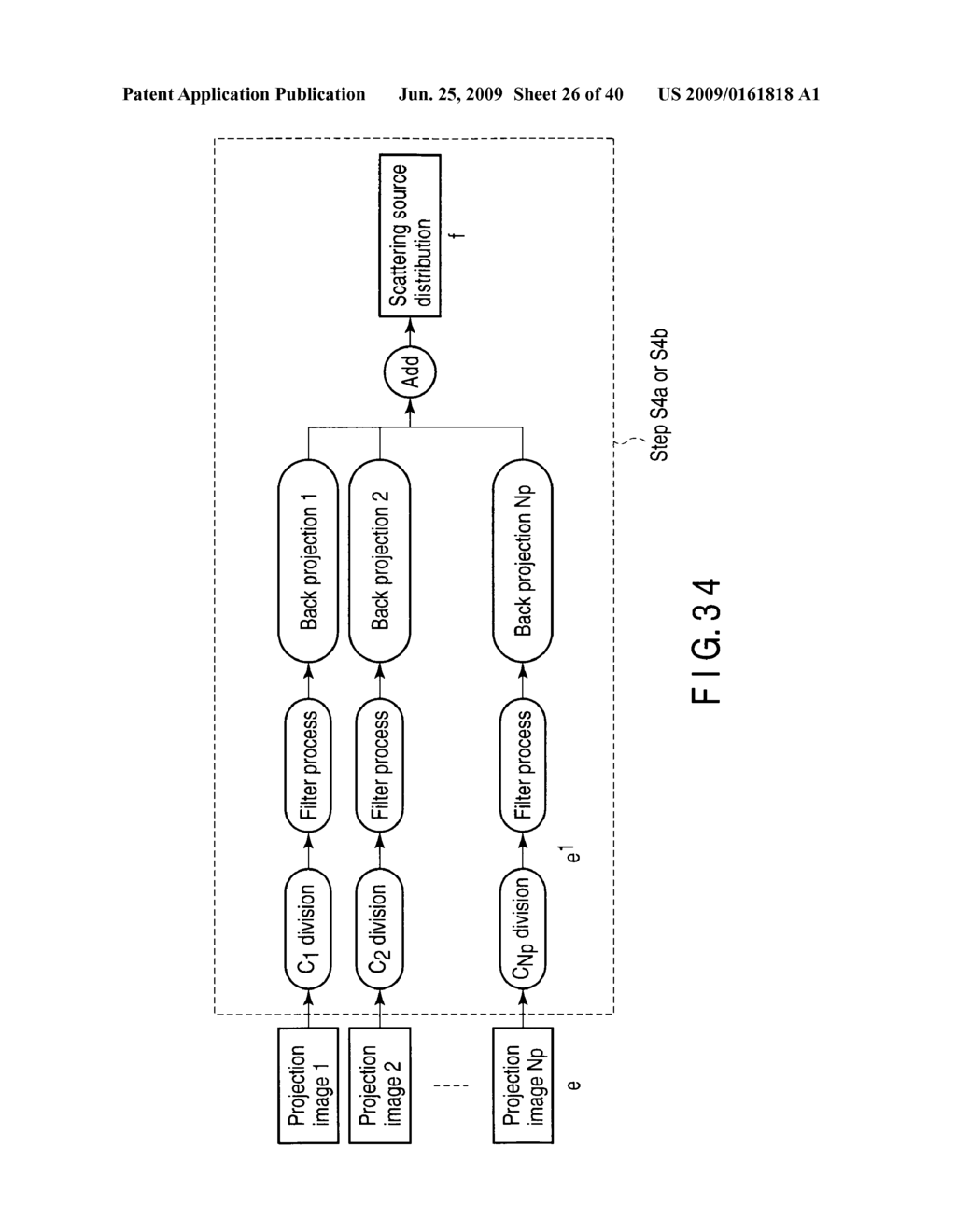 RADIOTHERAPEUTIC SYSTEM AND RADIOTHERAPEUTIC DOSE DISTRIBUTION MEASURING METHOD - diagram, schematic, and image 27