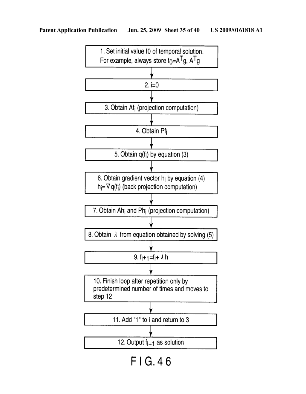 RADIOTHERAPEUTIC SYSTEM AND RADIOTHERAPEUTIC DOSE DISTRIBUTION MEASURING METHOD - diagram, schematic, and image 36