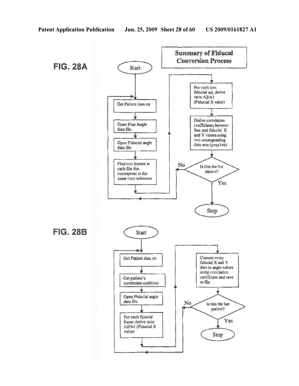 METHODS AND DEVICES FOR DETECTING, CONTROLLING, AND PREDICTING RADIATION DELIVERY - diagram, schematic, and image 29