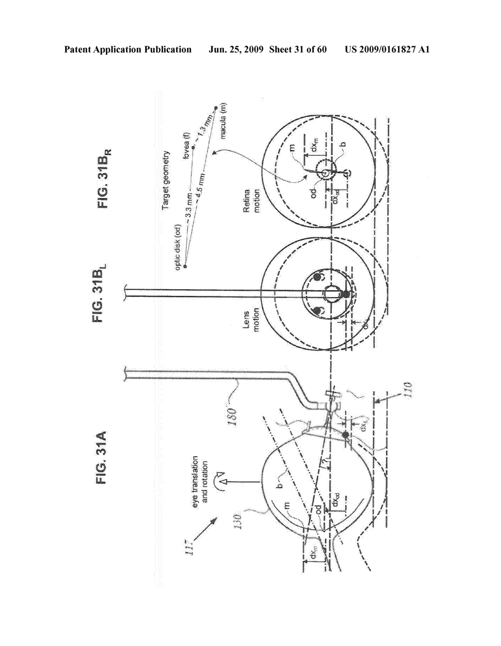 METHODS AND DEVICES FOR DETECTING, CONTROLLING, AND PREDICTING RADIATION DELIVERY - diagram, schematic, and image 32