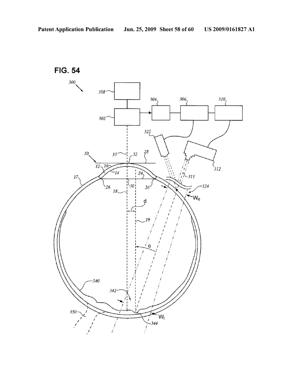 METHODS AND DEVICES FOR DETECTING, CONTROLLING, AND PREDICTING RADIATION DELIVERY - diagram, schematic, and image 59