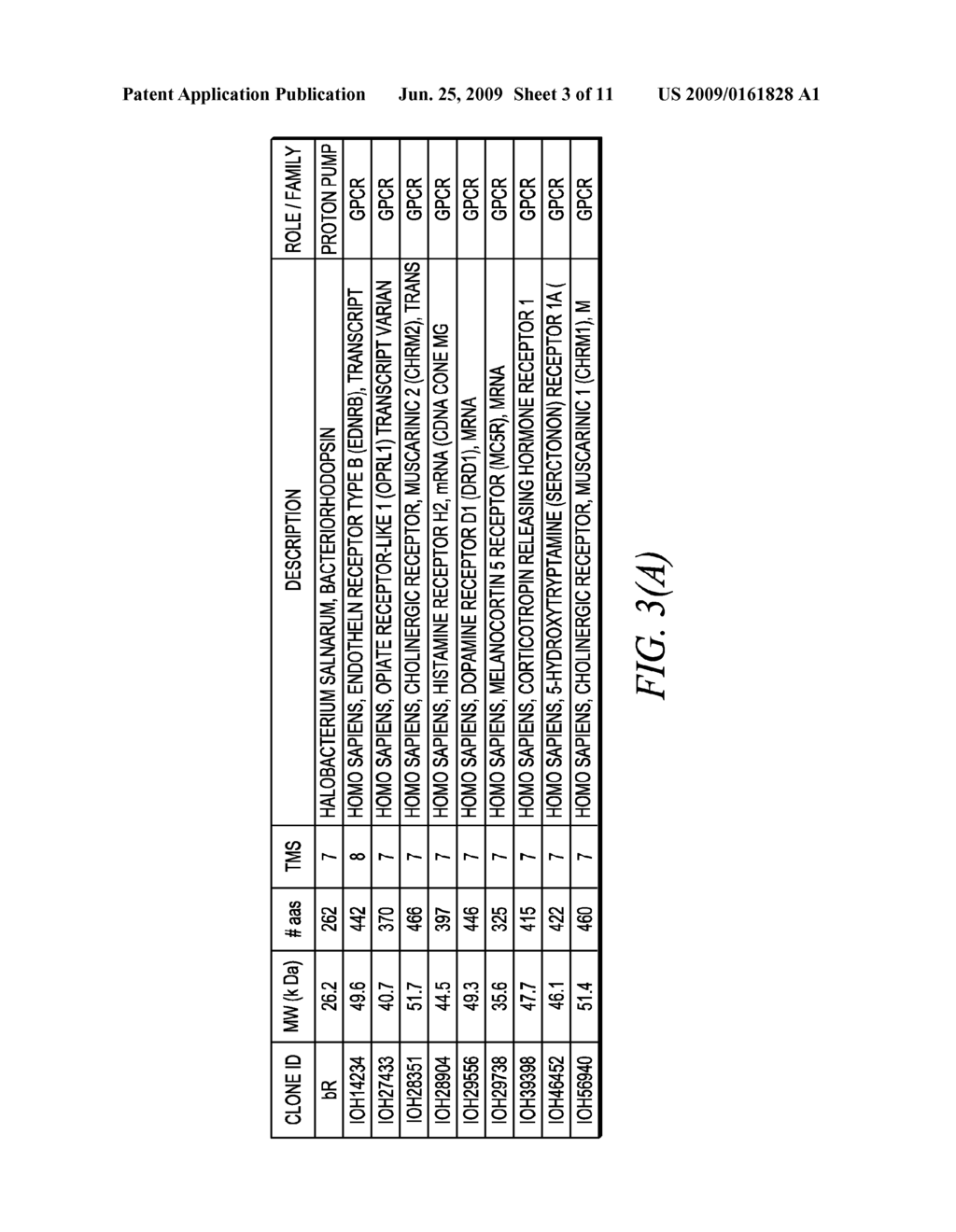 ISOLATED PHOSPHOLIPID-PROTEIN PARTICLES - diagram, schematic, and image 04