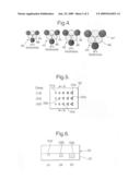 Radiographic Calibration diagram and image