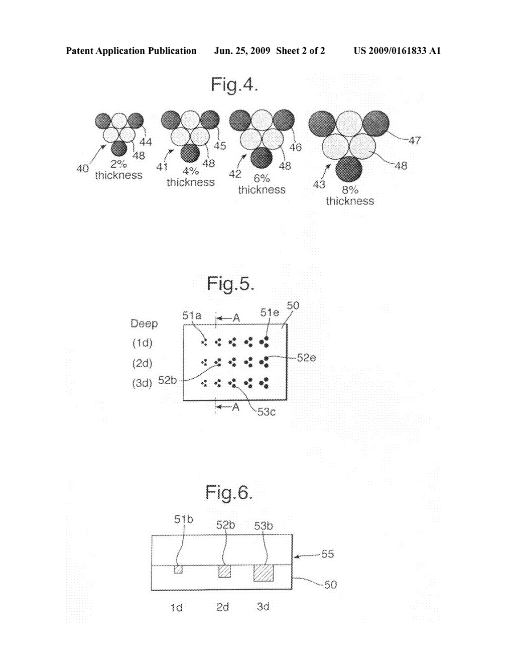 Radiographic Calibration - diagram, schematic, and image 03