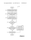 METHOD OF VEHICLE NOTIFICATION OF CALL CENTER SERVICE INTERRUPTIONS diagram and image