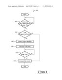 METHOD OF VEHICLE NOTIFICATION OF CALL CENTER SERVICE INTERRUPTIONS diagram and image