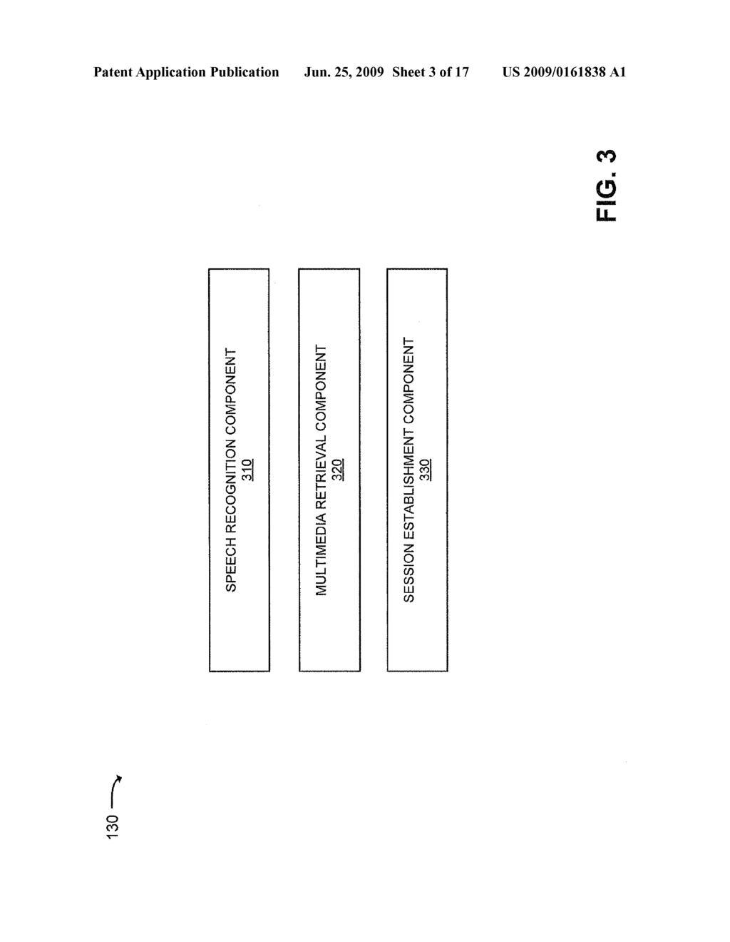 AUTOMATED MULTIMEDIA CALL CENTER AGENT - diagram, schematic, and image 04