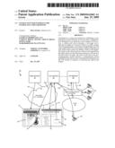 INTERACTIVE WEB INTERFACE FOR INTERACTIVE VOICE RESPONSE diagram and image