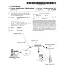 System and Method for Remotely Diagnosing and Reporting Failures in Network Equipment diagram and image