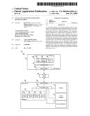 System and Method of Providing Ringback Video diagram and image