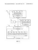 System and Method of Providing Ringback Video diagram and image