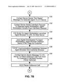 CONTACT SERVER FOR CALL CENTER diagram and image